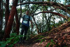 BIB: 
                            <button type="button" onclick="openModal(26346001)" class="btn btn-primary btn-sm float-right btn-popup" data-toggle="modal" data-target=".modal-high-quality">
                        <i class="fas fa-shopping-cart"></i> Add to Cart
                    </button>
                                            <button type="button" onclick="isThisMe(26346001, true)" class="btn btn-success btn-sm float-right btn-popup btn-isme hidden" data-toggle="tooltip" data-placement="bottom" title="นี่คือรูปของคุณใช่ไหม คลิกที่นี่เพื่อเอาเข้าอัลบั้ม">
                        <i class="fas fa-plus"></i> Add to album
                    </button>
                    <button type="button" onclick="isThisMe(26346001, false)" class="btn btn-warning btn-sm float-right btn-popup btn-isnotme hidden">
                        <i class="fas fa-ban"></i> Remove from album
                    </button>